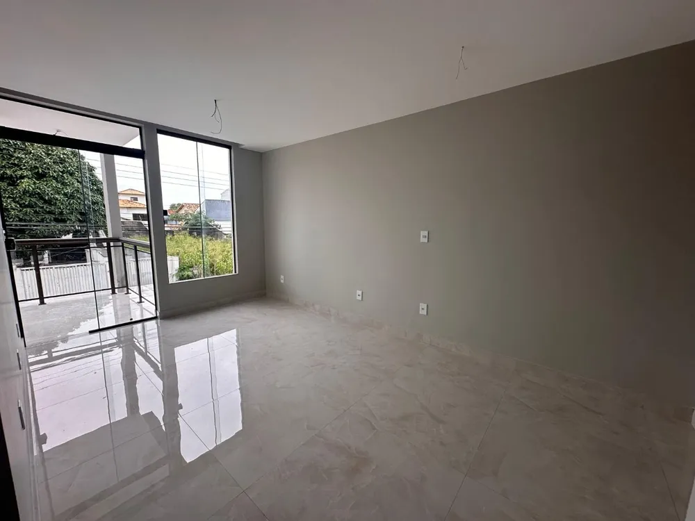 Casa, 3 quartos, 150 m² - Foto 4