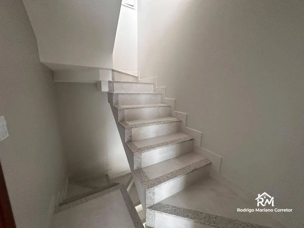 Casa, 3 quartos, 150 m² - Foto 21