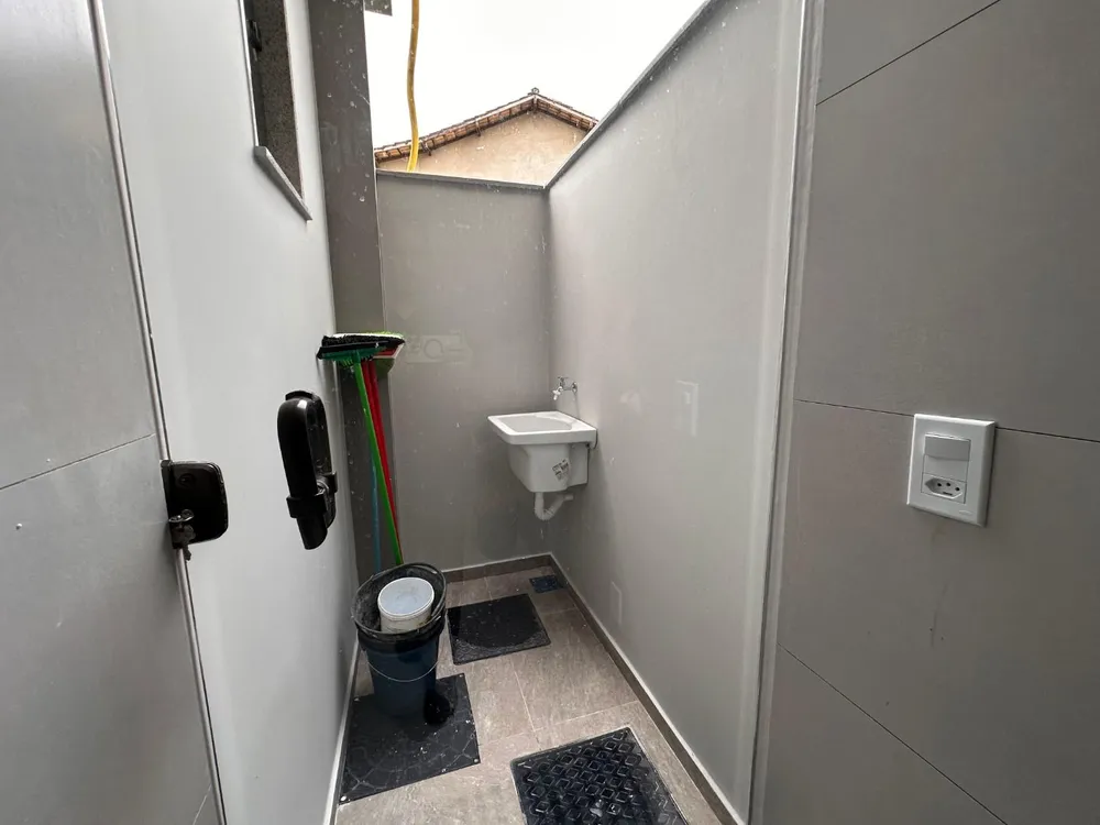 Casa, 3 quartos, 150 m² - Foto 1