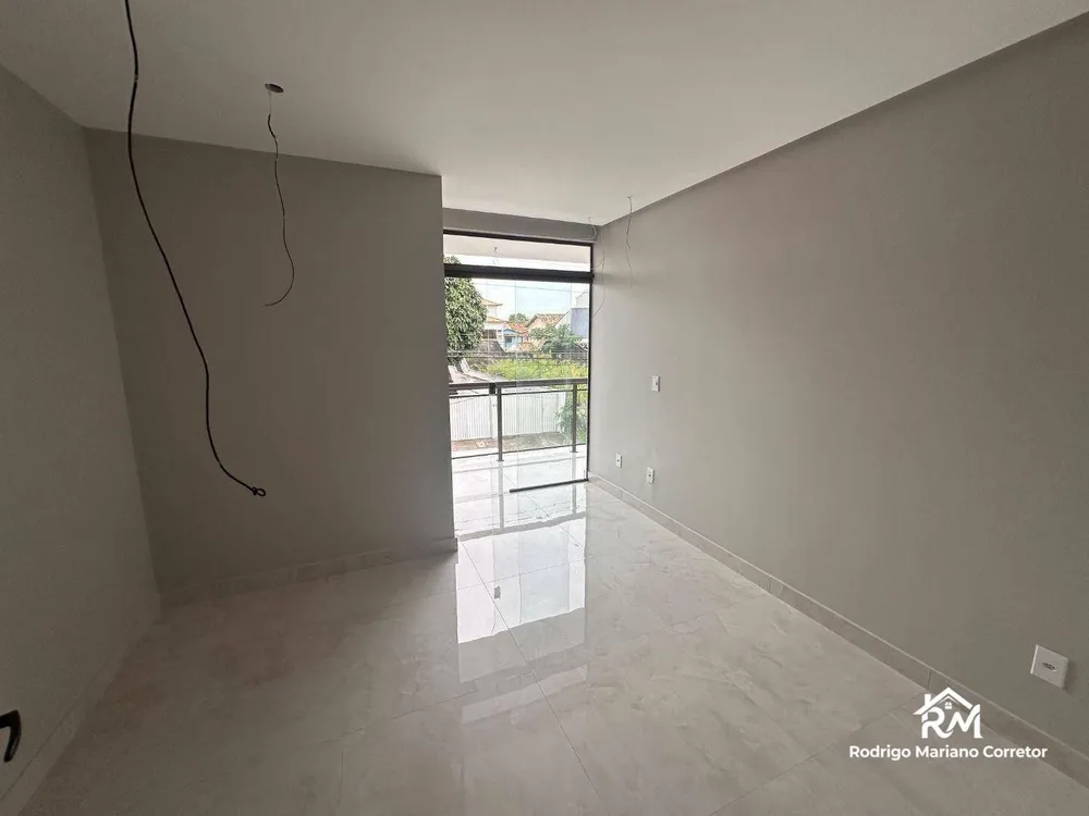 Casa, 3 quartos, 150 m² - Foto 30
