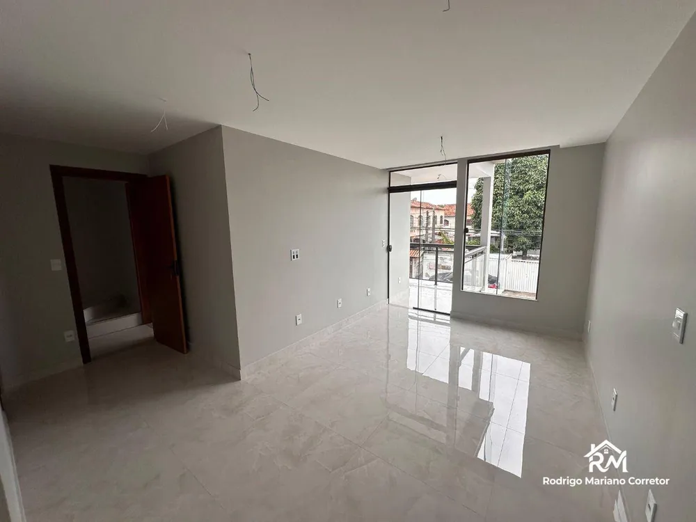 Casa, 3 quartos, 150 m² - Foto 24