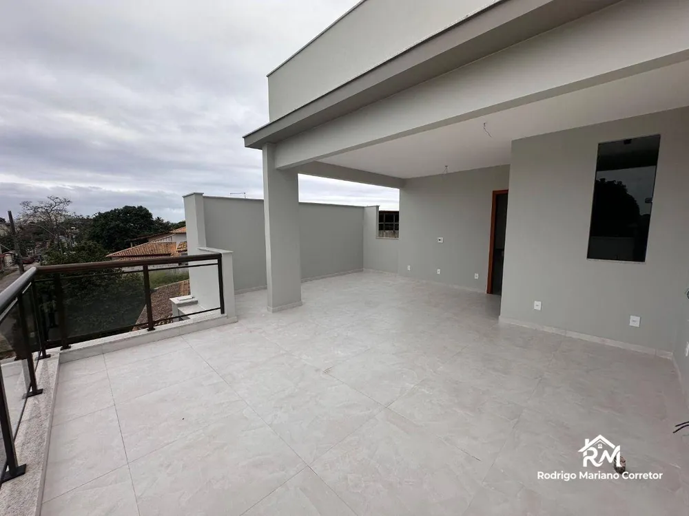 Casa, 3 quartos, 150 m² - Foto 18