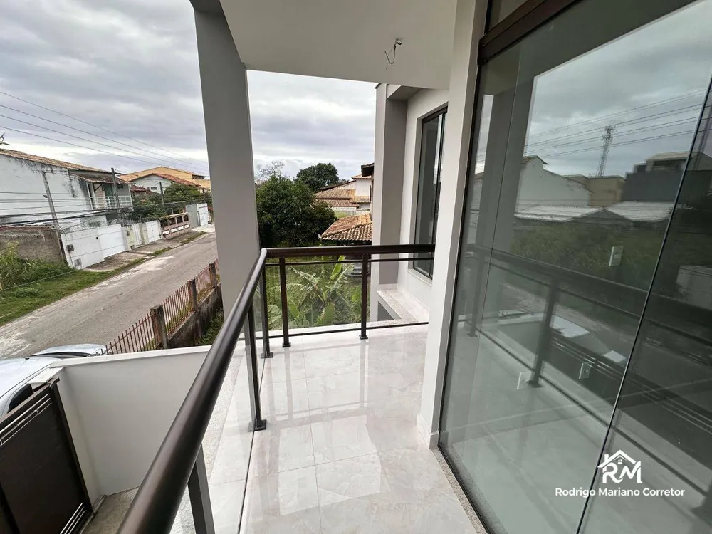 Casa, 3 quartos, 150 m² - Foto 11