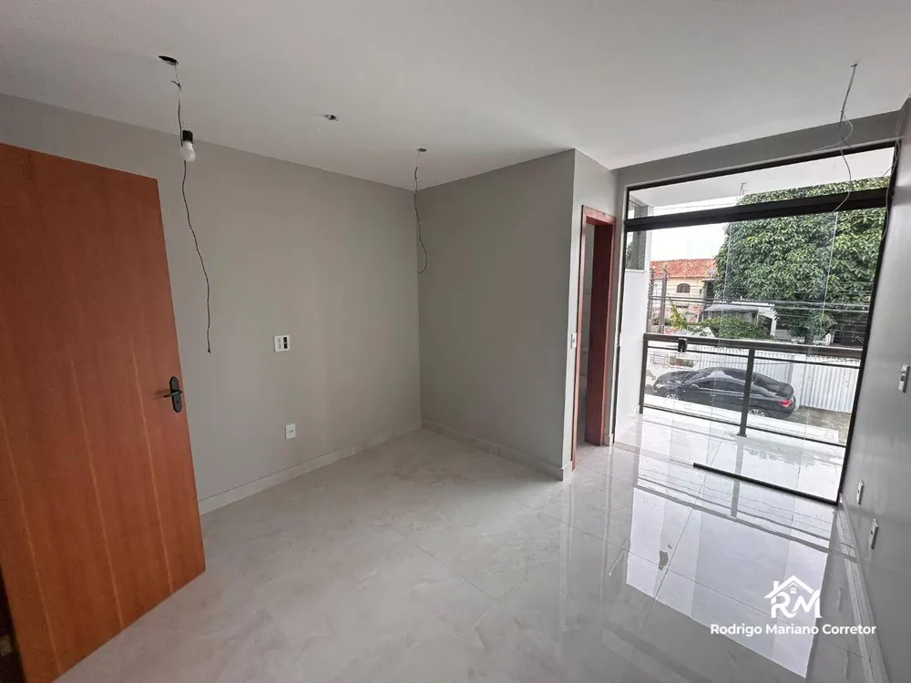 Casa, 3 quartos, 150 m² - Foto 9