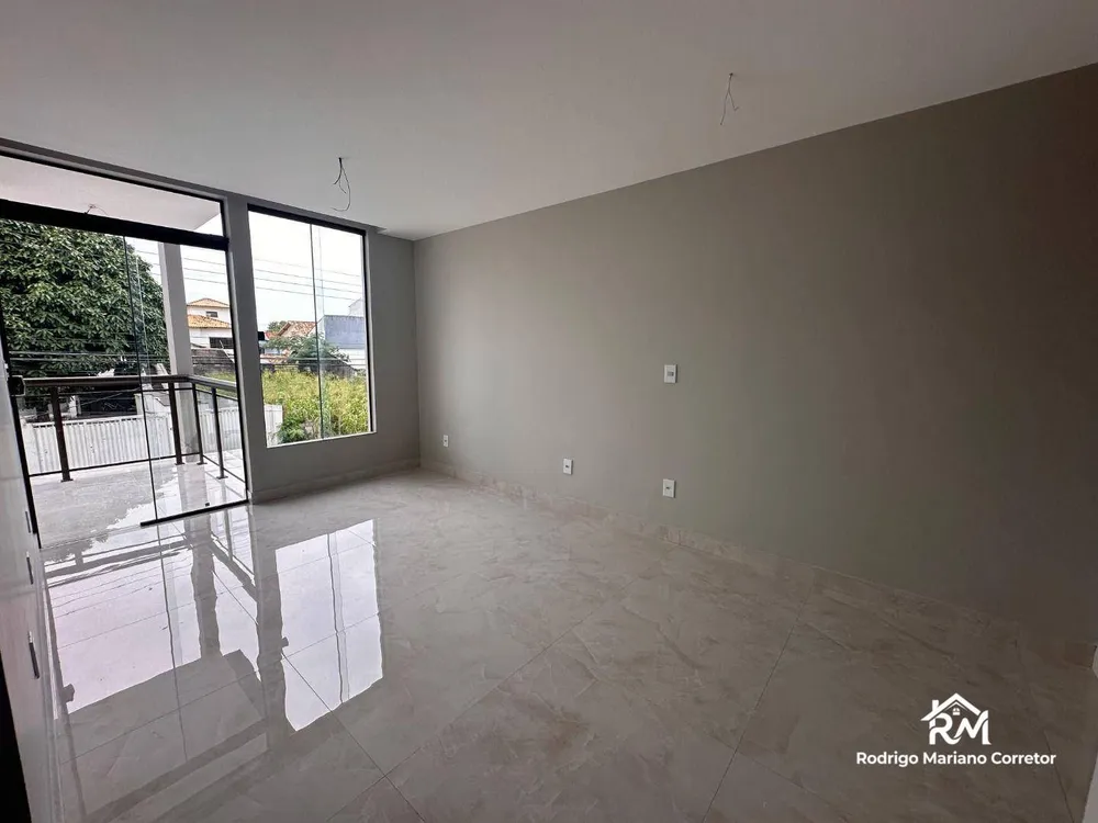 Casa, 3 quartos, 150 m² - Foto 28