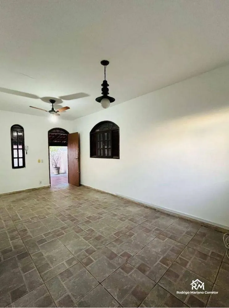 Casa, 2 quartos, 88 m² - Foto 8