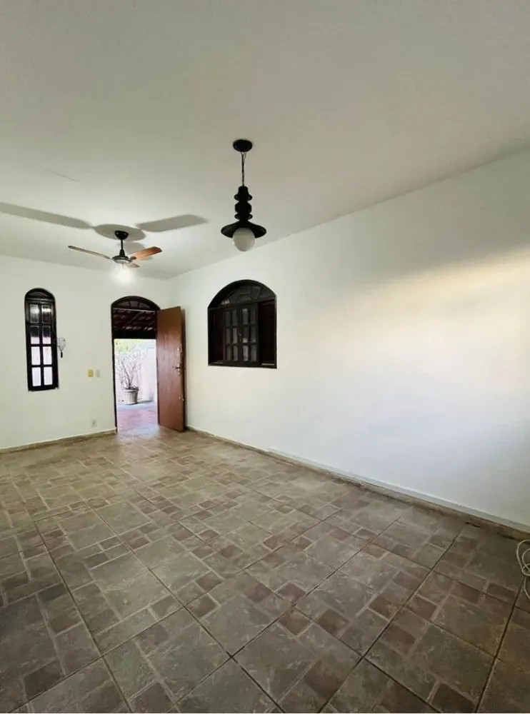 Casa, 2 quartos, 88 m² - Foto 2