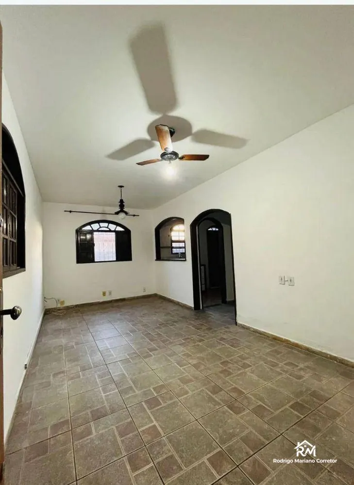 Casa, 2 quartos, 88 m² - Foto 6
