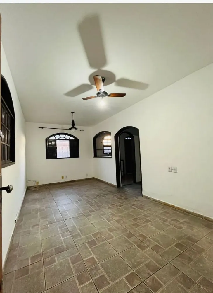 Casa, 2 quartos, 88 m² - Foto 4