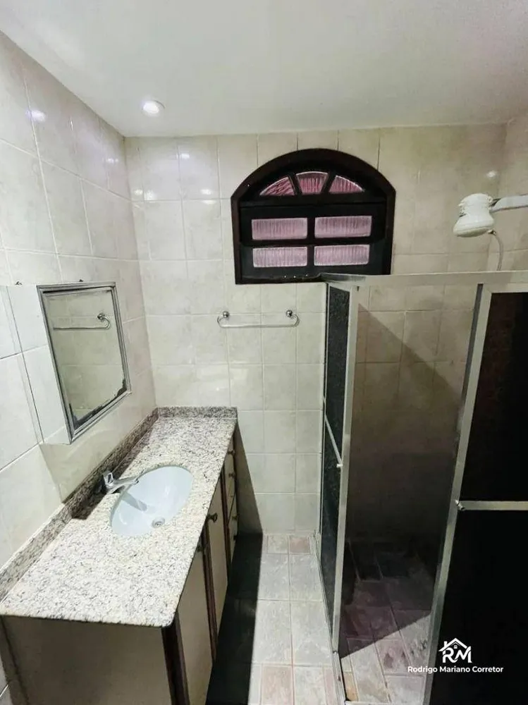 Casa, 2 quartos, 88 m² - Foto 7