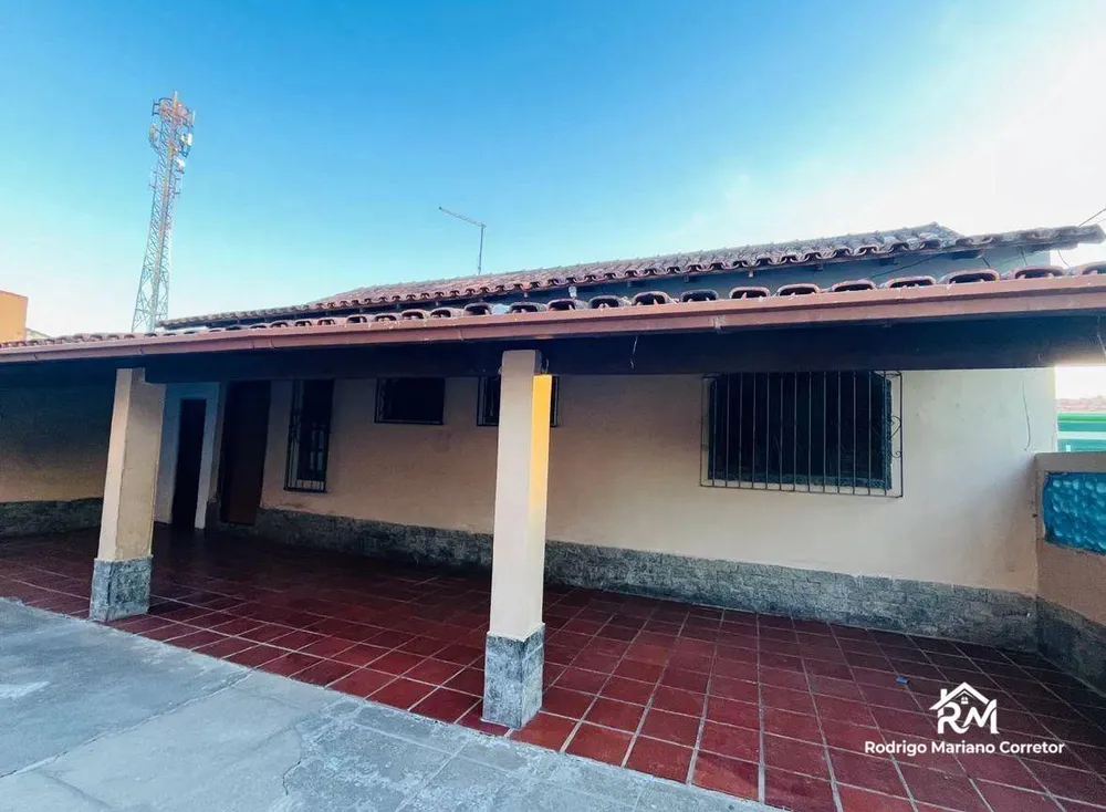 Casa, 2 quartos, 88 m² - Foto 5