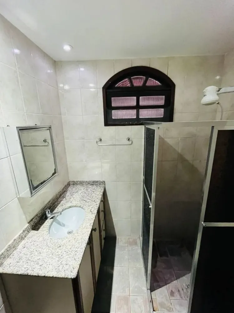 Casa, 2 quartos, 88 m² - Foto 3
