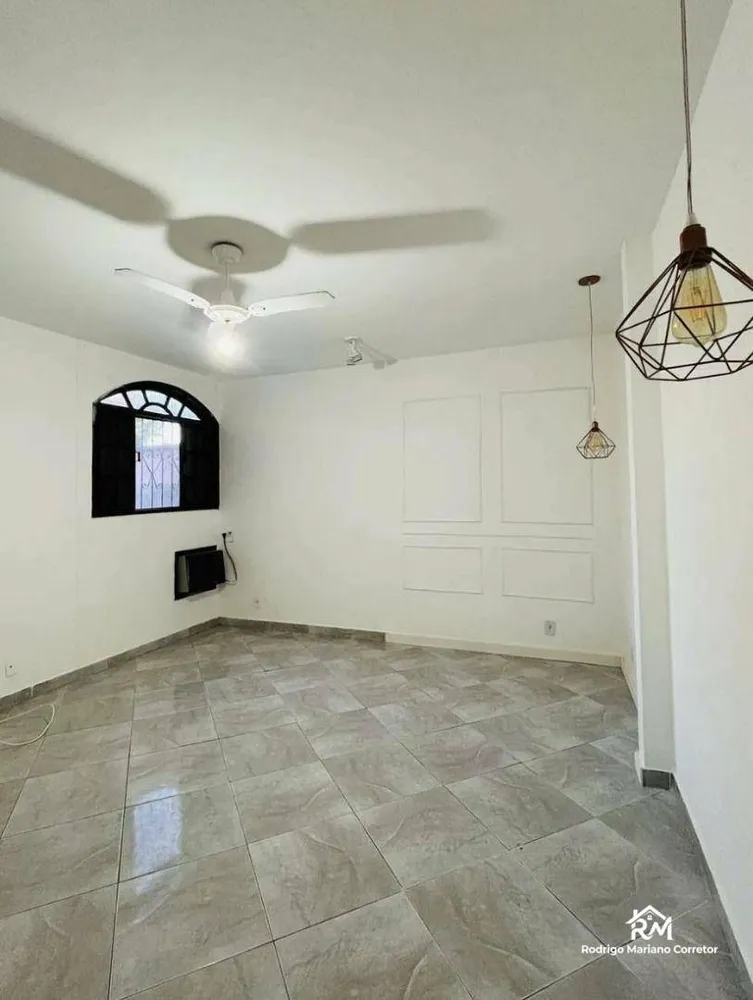 Casa, 2 quartos, 88 m² - Foto 9