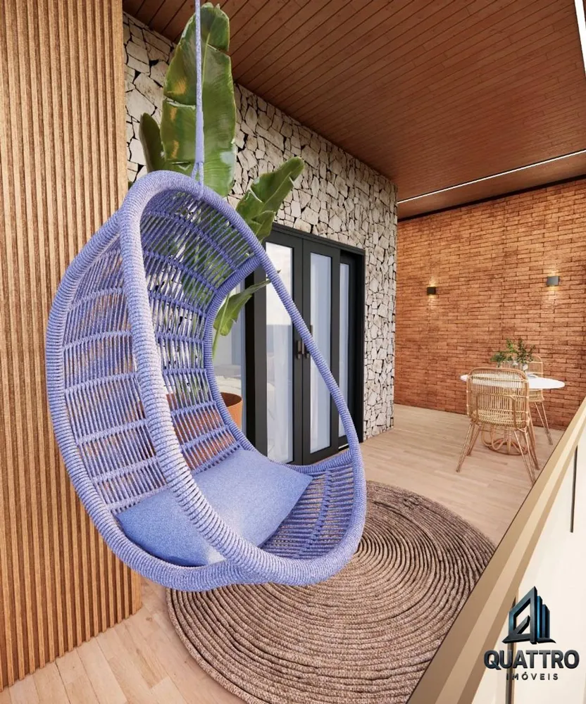 Casa, 4 quartos, 213 m² - Foto 33