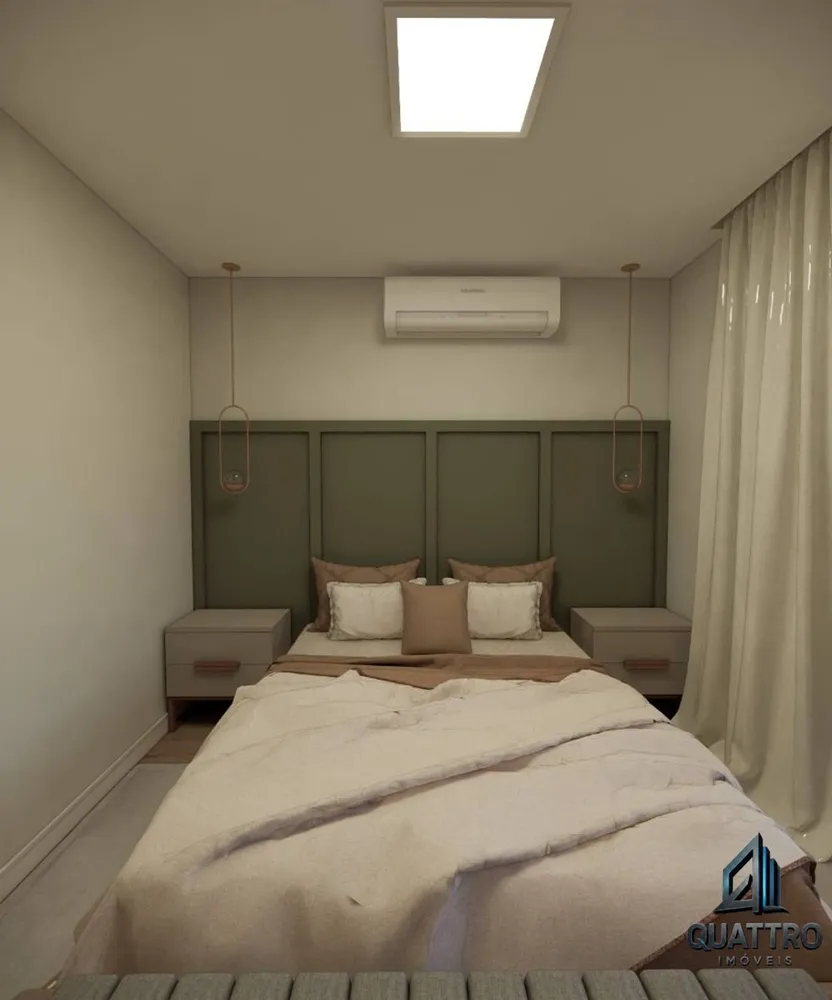 Casa, 4 quartos, 213 m² - Foto 34