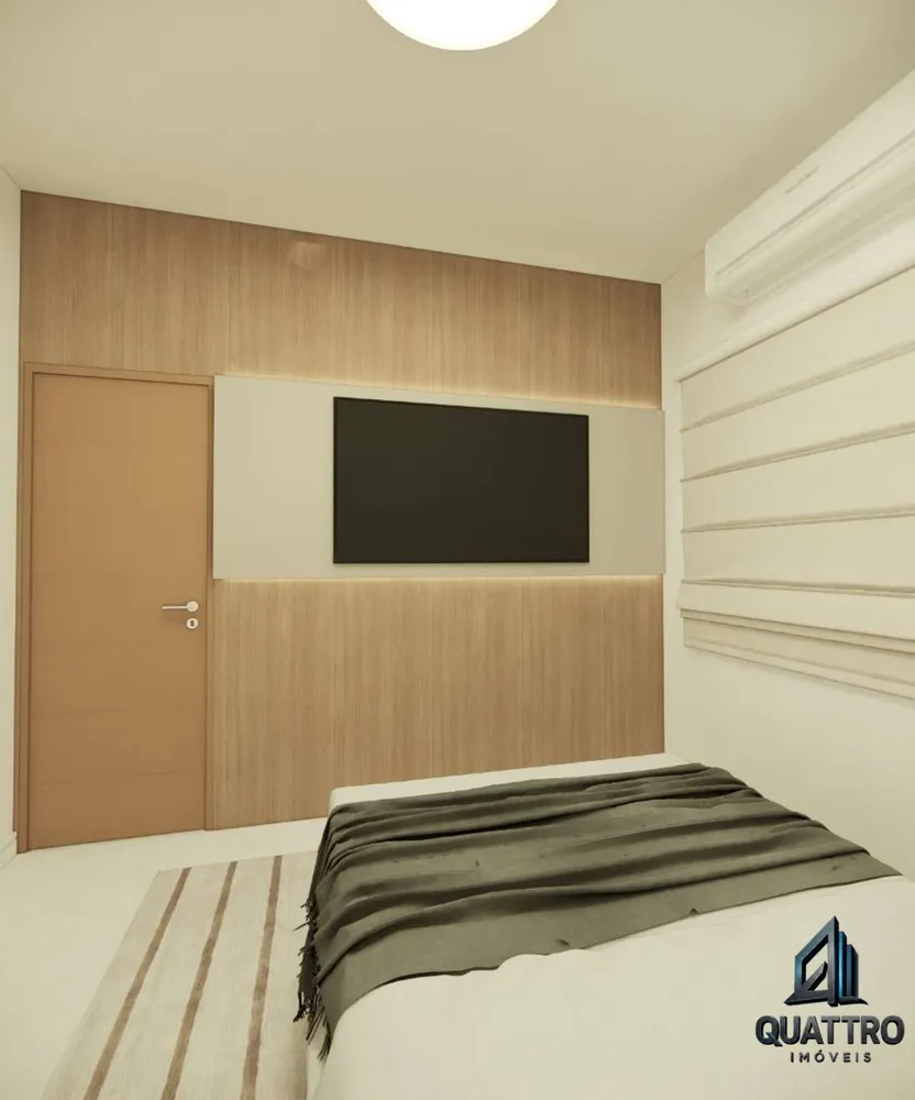 Casa, 4 quartos, 213 m² - Foto 9
