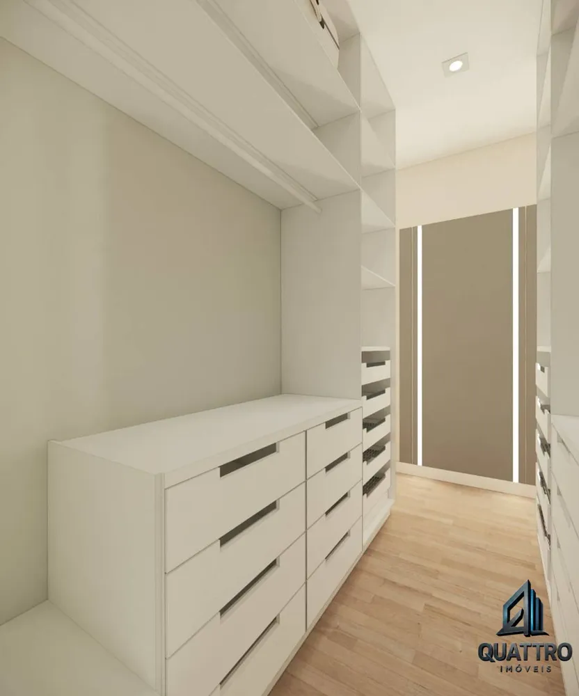 Casa, 4 quartos, 213 m² - Foto 24