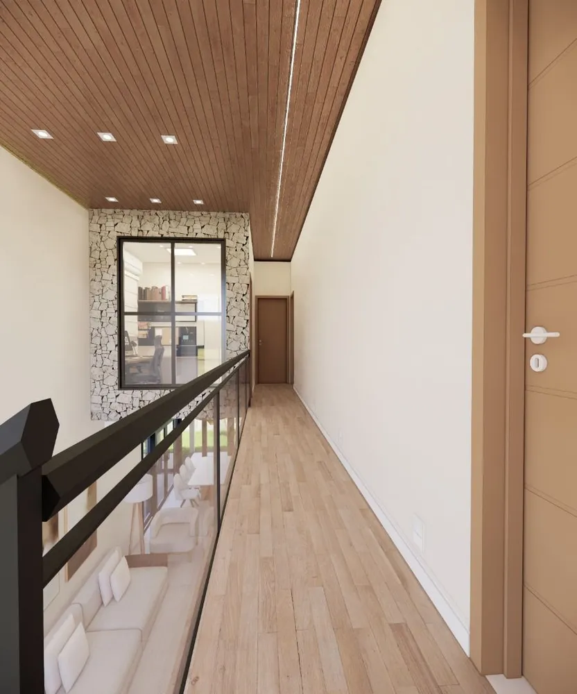 Casa, 4 quartos, 213 m² - Foto 3