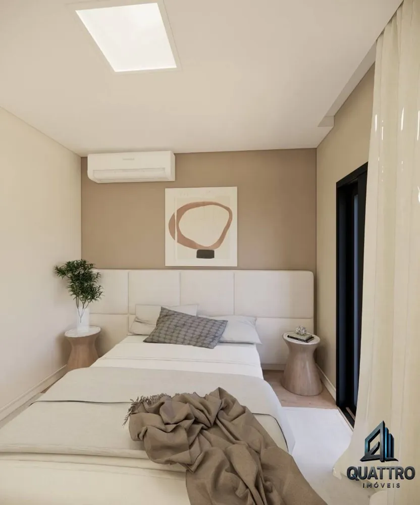 Casa, 4 quartos, 213 m² - Foto 15