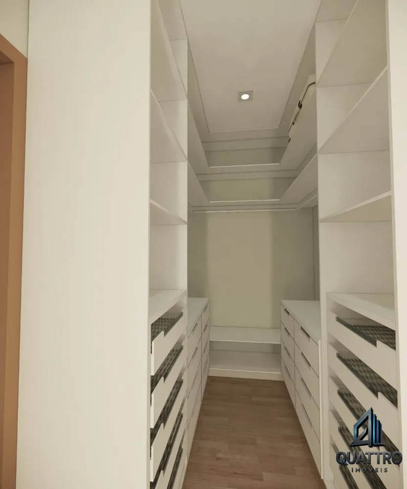 Casa, 4 quartos, 213 m² - Foto 37