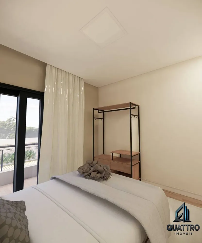 Casa, 4 quartos, 213 m² - Foto 31