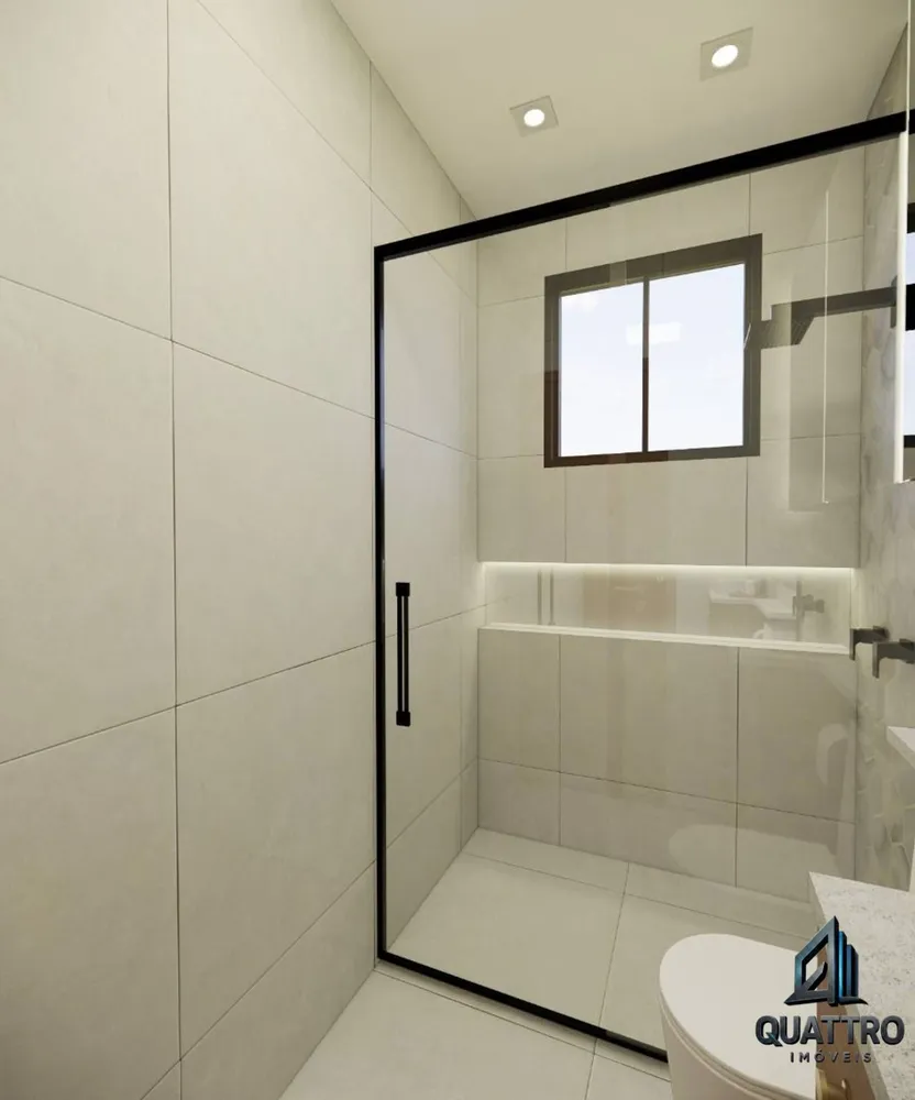 Casa, 4 quartos, 213 m² - Foto 41