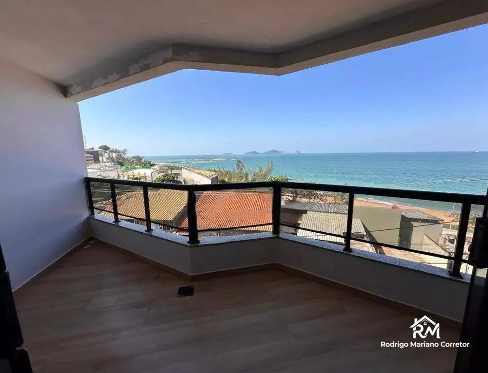 Apartamento, 4 quartos, 161 m² - Foto 25