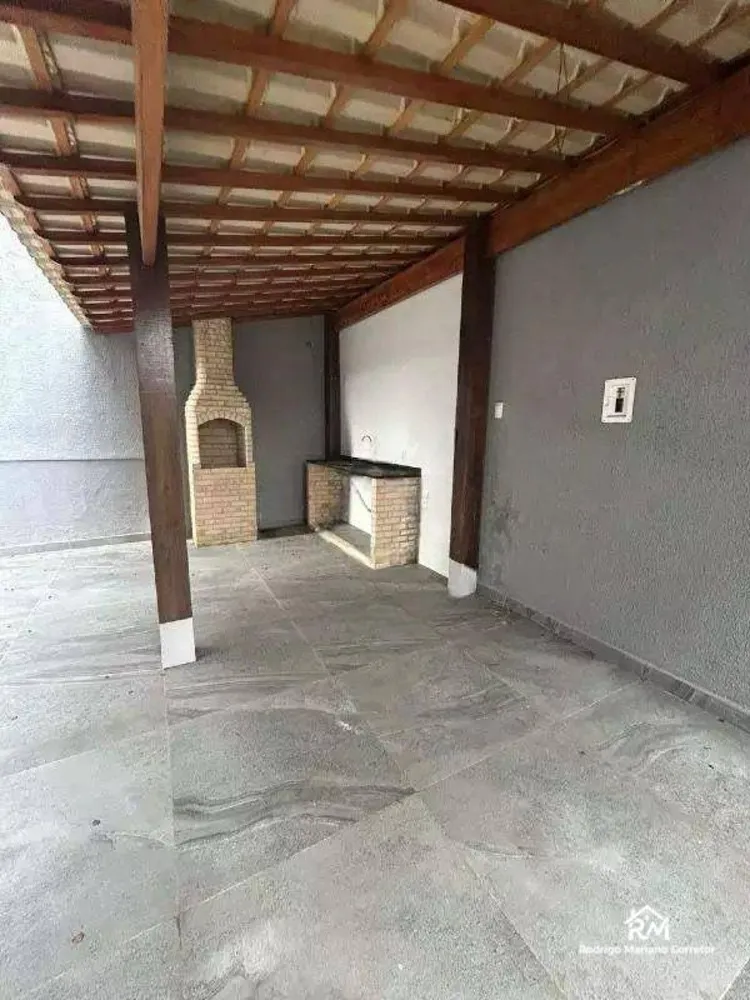 Apartamento, 4 quartos, 161 m² - Foto 9