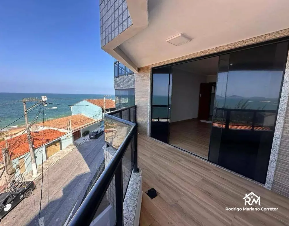 Apartamento, 4 quartos, 161 m² - Foto 20