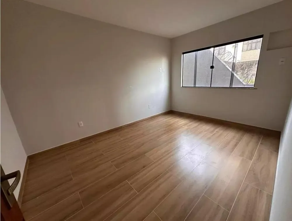 Apartamento, 4 quartos, 161 m² - Foto 4