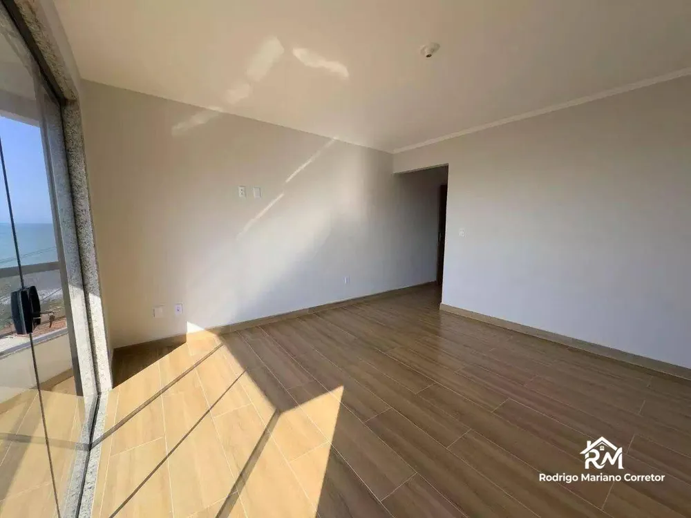 Apartamento, 4 quartos, 161 m² - Foto 25