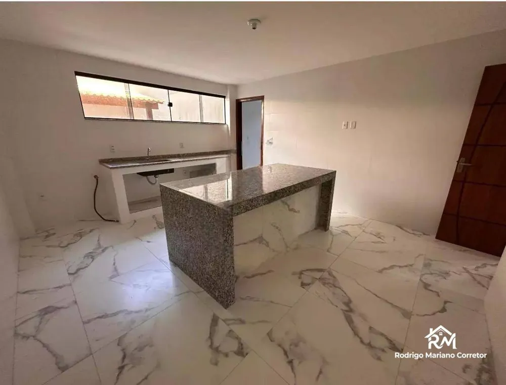 Apartamento, 4 quartos, 161 m² - Foto 15