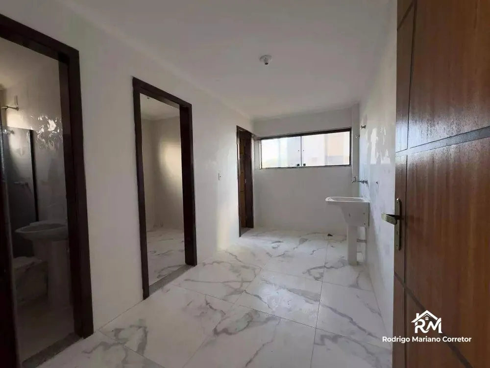 Apartamento, 4 quartos, 161 m² - Foto 22