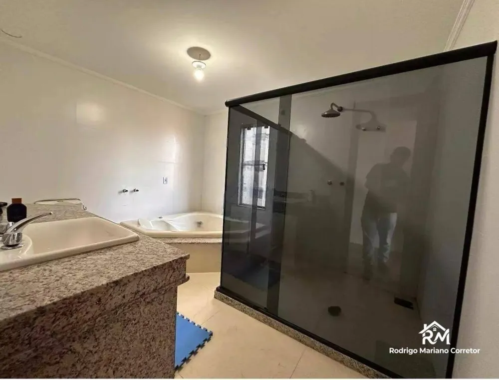 Apartamento, 4 quartos, 161 m² - Foto 34