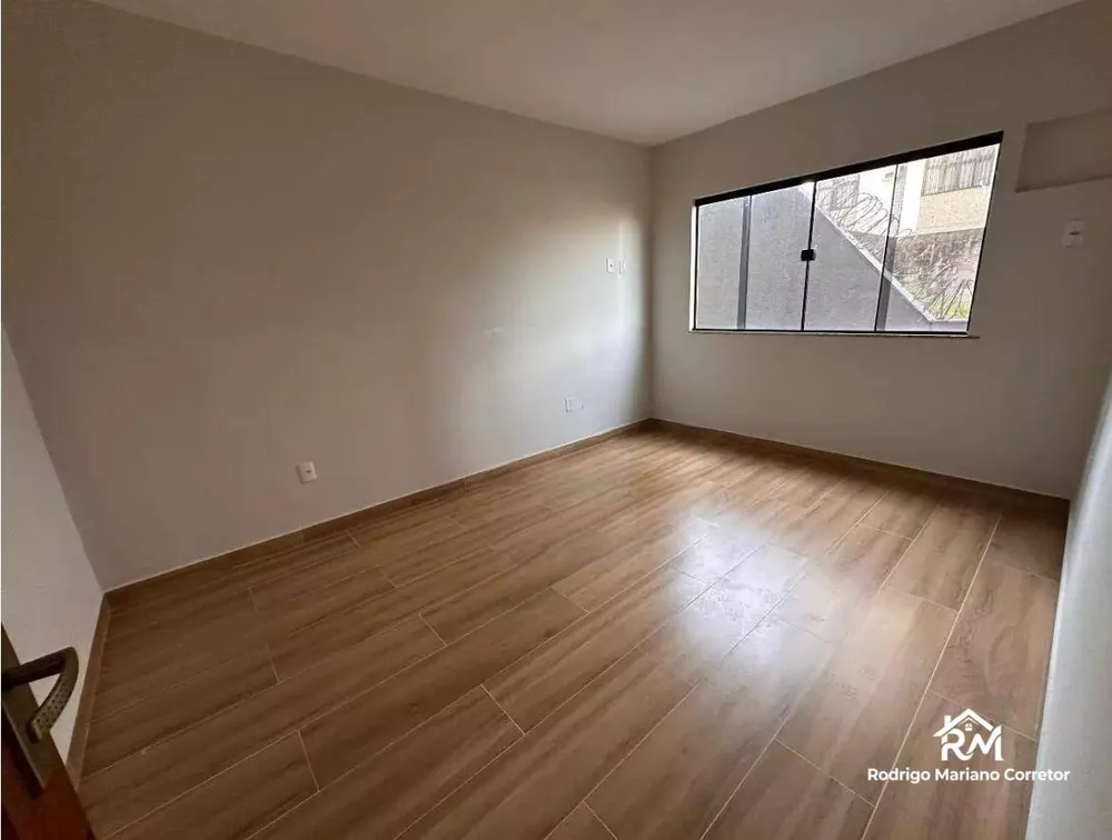 Apartamento, 4 quartos, 161 m² - Foto 5