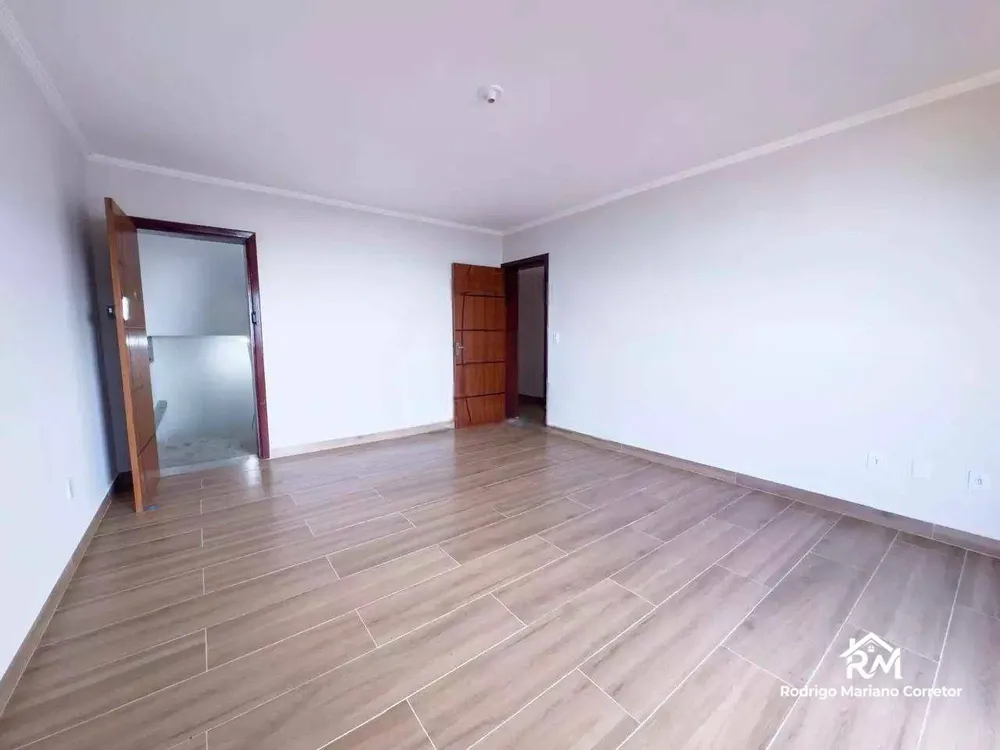 Apartamento, 4 quartos, 161 m² - Foto 7