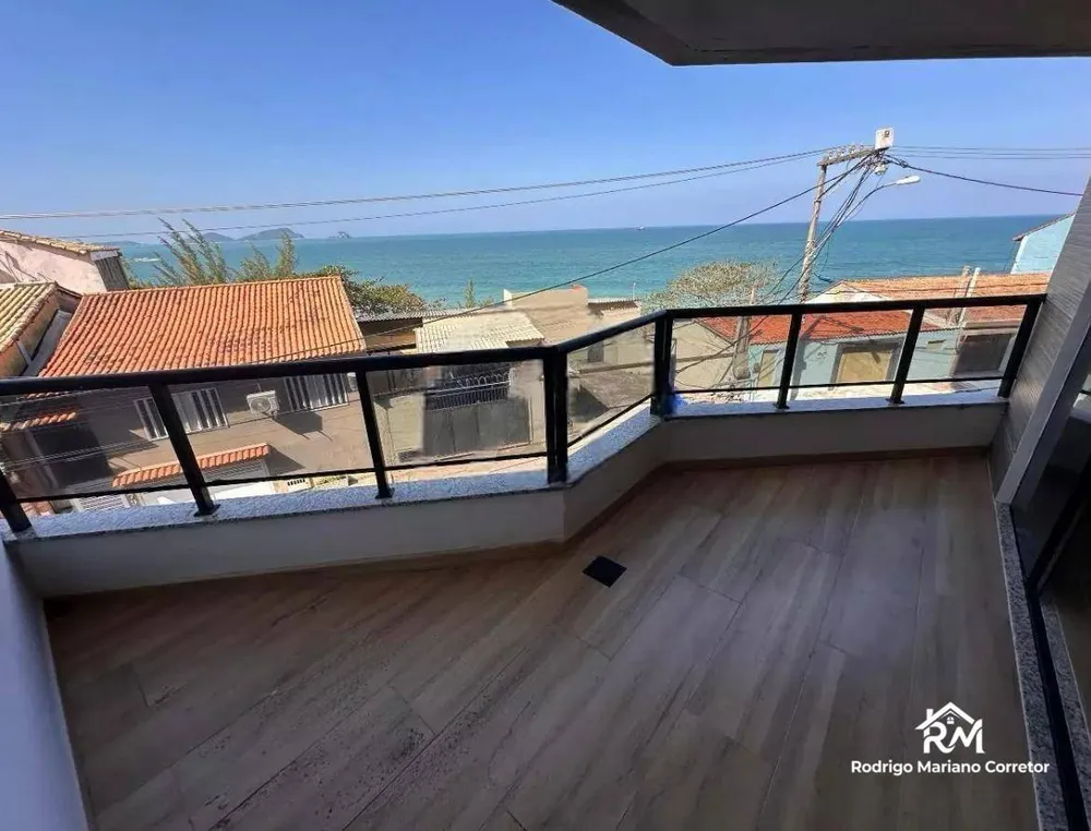 Apartamento, 4 quartos, 161 m² - Foto 13