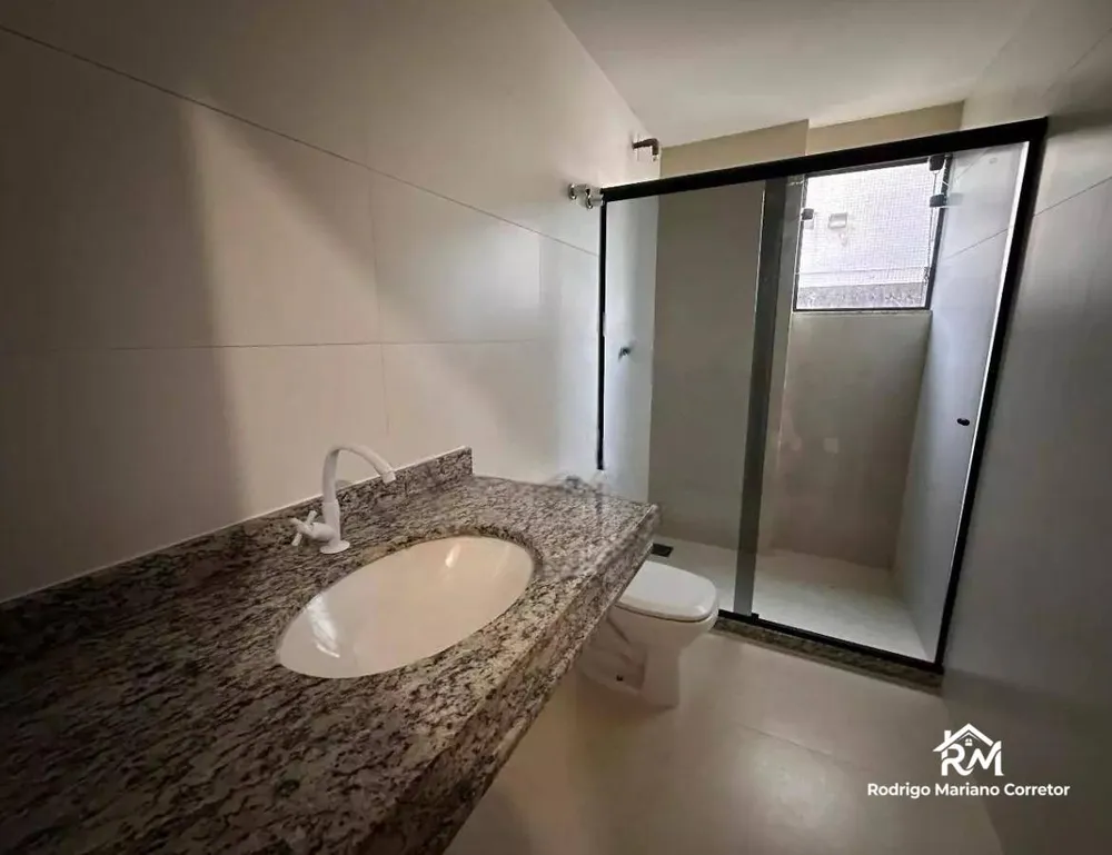 Apartamento, 4 quartos, 161 m² - Foto 28