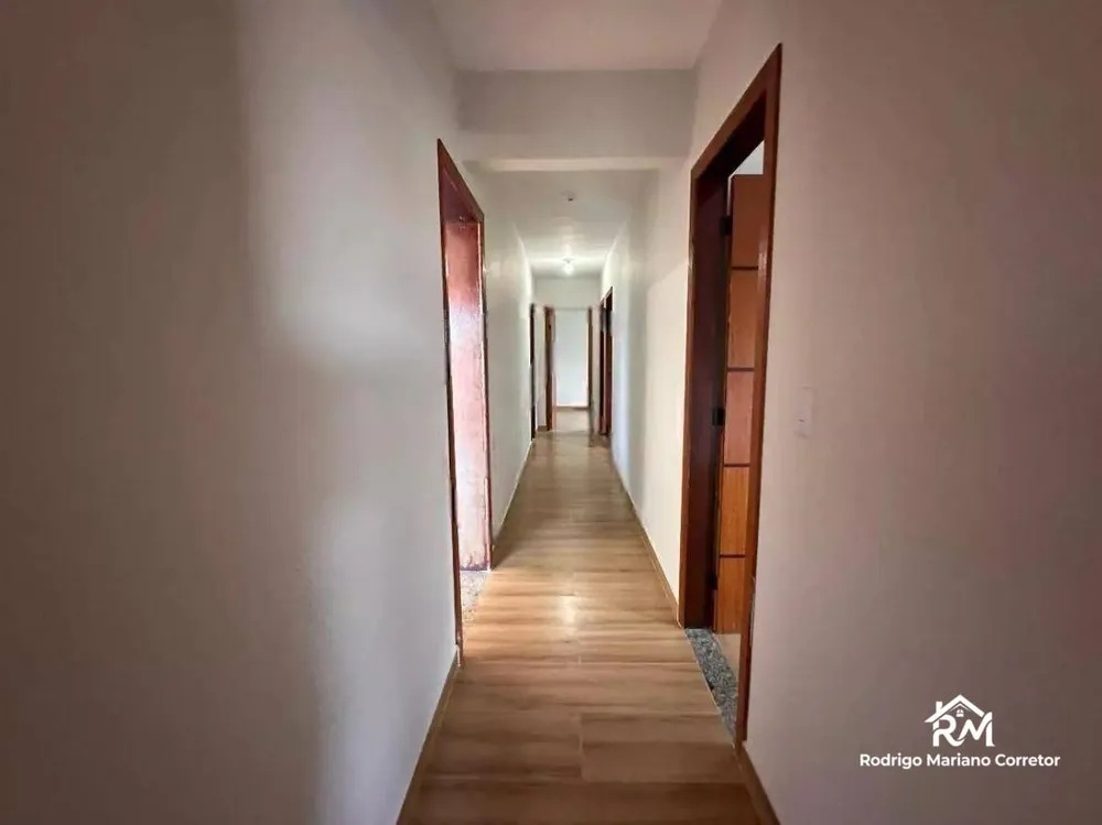 Apartamento, 4 quartos, 161 m² - Foto 18