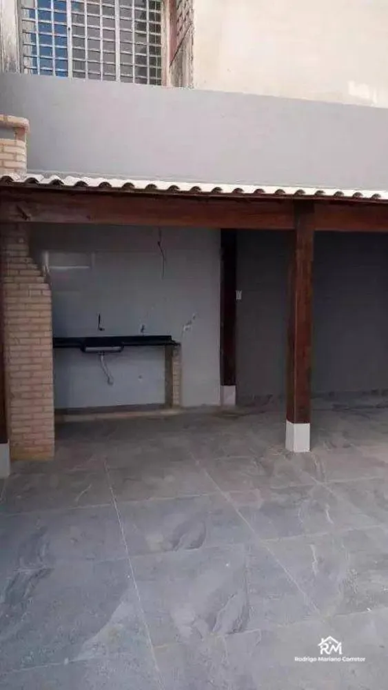 Apartamento, 4 quartos, 161 m² - Foto 18