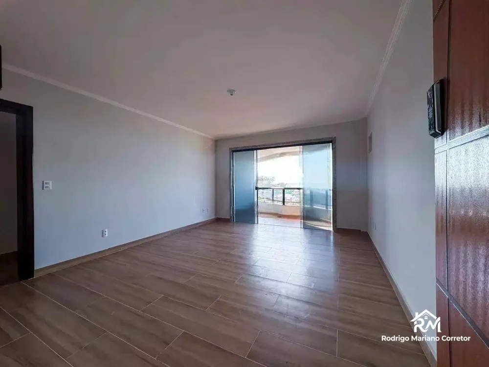 Apartamento, 4 quartos, 161 m² - Foto 17