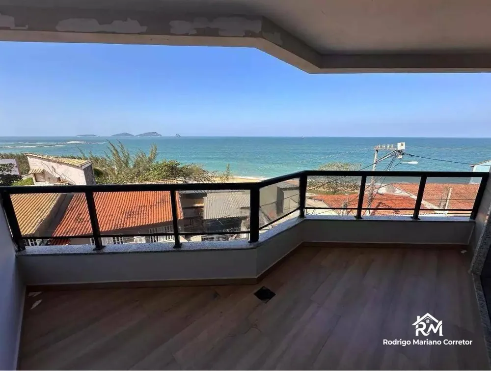 Apartamento, 4 quartos, 161 m² - Foto 20
