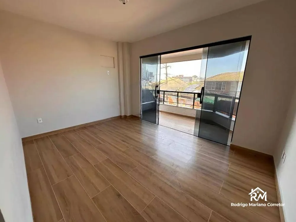 Apartamento, 4 quartos, 161 m² - Foto 11