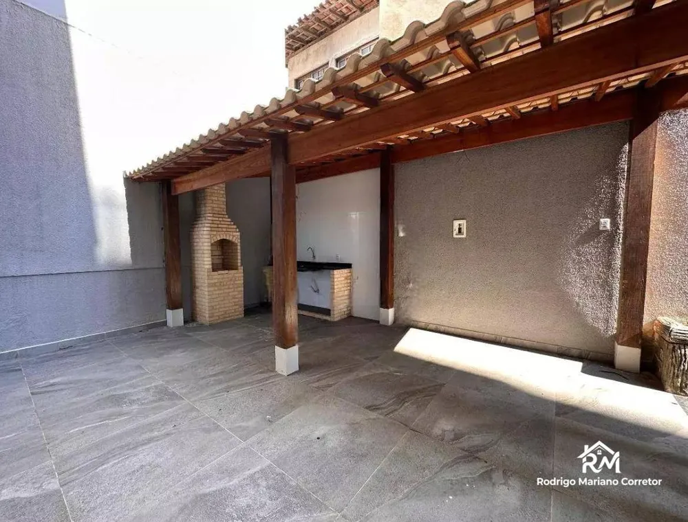 Apartamento, 4 quartos, 161 m² - Foto 27