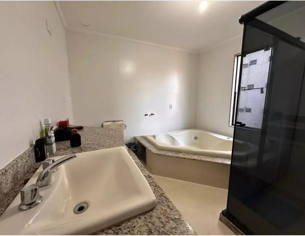 Apartamento, 4 quartos, 161 m² - Foto 3