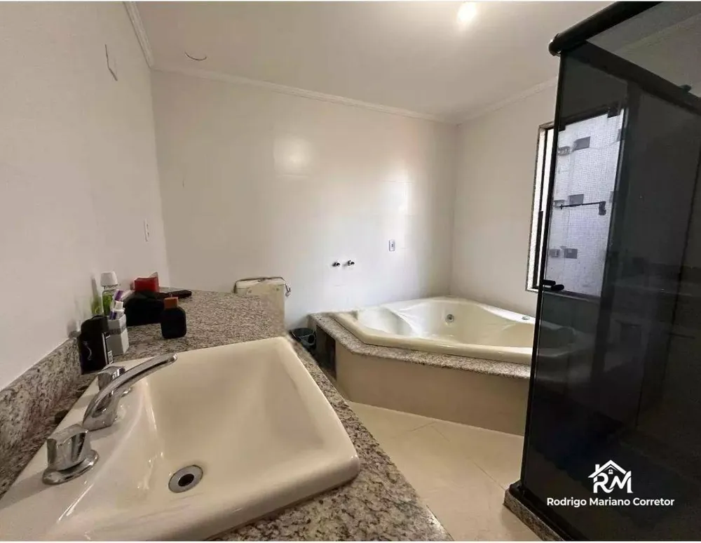 Apartamento, 4 quartos, 161 m² - Foto 23