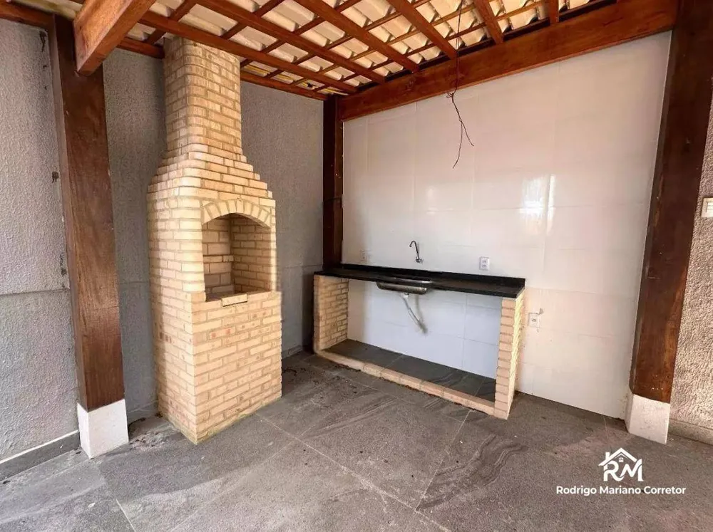 Apartamento, 4 quartos, 161 m² - Foto 11