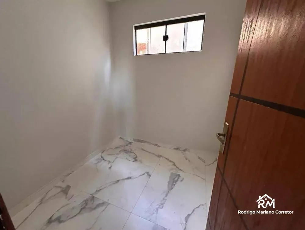 Apartamento, 4 quartos, 161 m² - Foto 15