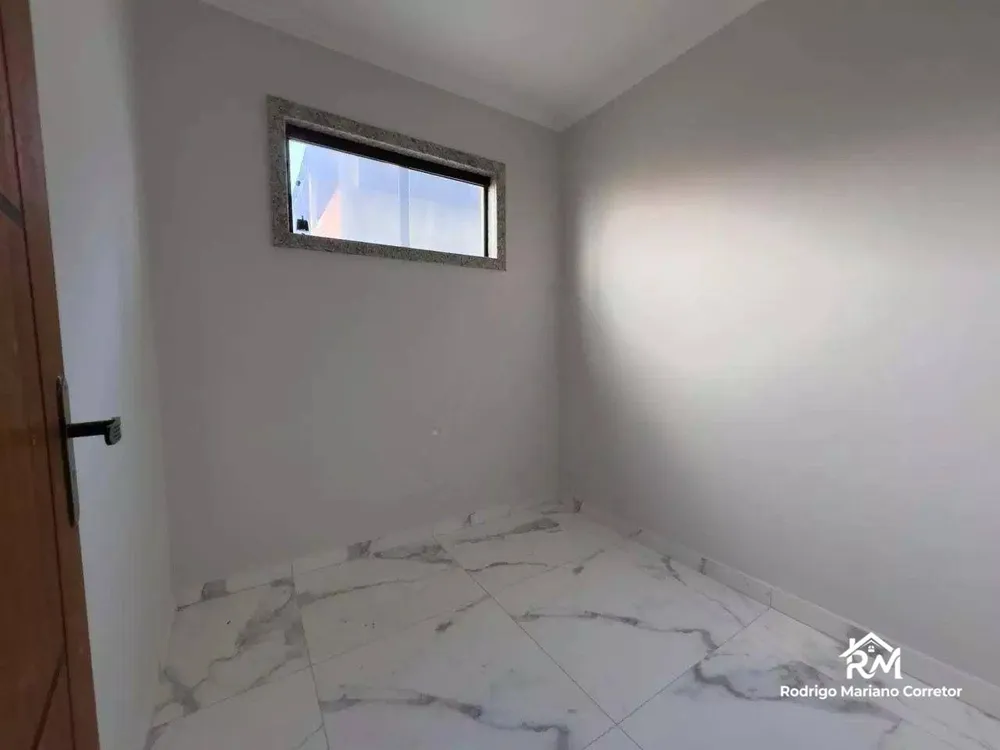 Apartamento, 4 quartos, 161 m² - Foto 22