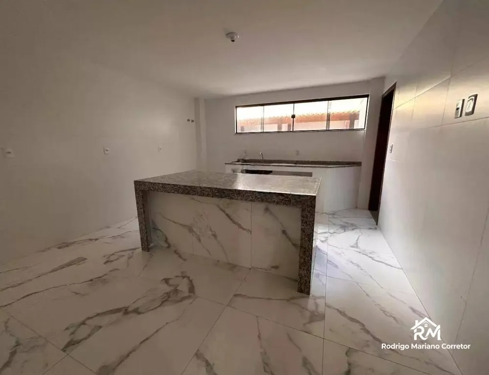 Apartamento, 4 quartos, 161 m² - Foto 23